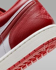 Кроссовки Air Jordan 1 Low SE FJ3459-160