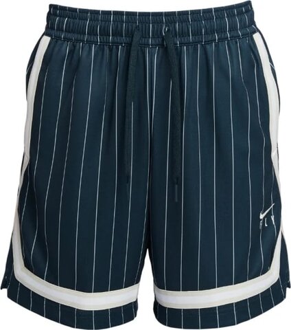 undefined Nike Crossover FZ5510-478