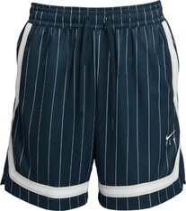 undefined Nike Crossover FZ5510-478