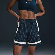 undefined Nike Crossover FZ5510-478