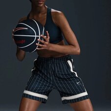 undefined Nike Crossover FZ5510-478