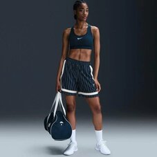 undefined Nike Crossover FZ5510-478