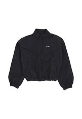 Вітровка дитяча Nike Sportswear FZ5557-010