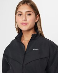 Вітровка дитяча Nike Sportswear FZ5557-010