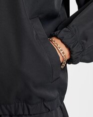 Вітровка дитяча Nike Sportswear FZ5557-010