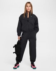 Вітровка дитяча Nike Sportswear FZ5557-010