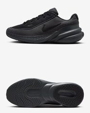 Кроссовки женские Nike Uplift SC IB2766-001