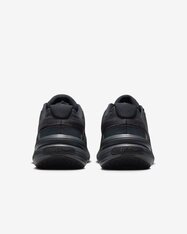 Кроссовки женские Nike Uplift SC IB2766-001