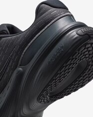 Кроссовки женские Nike Uplift SC IB2766-001