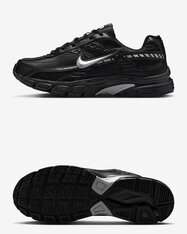 Кроссовки Nike Initiator IB4595-001