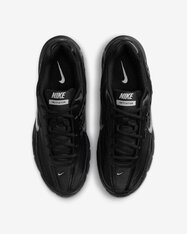 Кросівки Nike Initiator IB4595-001