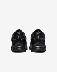 Кросівки Nike Initiator IB4595-001