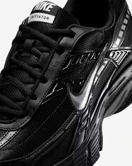 Кросівки Nike Initiator IB4595-001