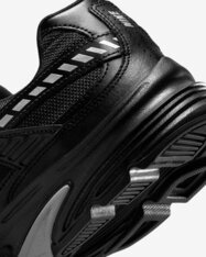 Кросівки Nike Initiator IB4595-001