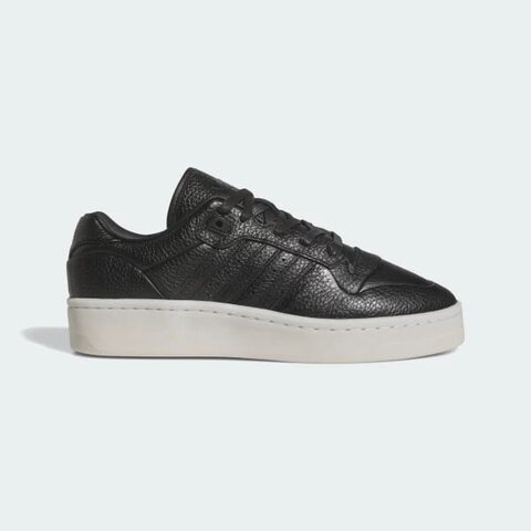 Кросівки жіночі Adidas Rivalry Lux Low ID3950