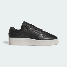 Кросівки жіночі Adidas Rivalry Lux Low ID3950