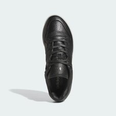Кросівки жіночі Adidas Rivalry Lux Low ID3950