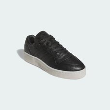 Кросівки жіночі Adidas Rivalry Lux Low ID3950