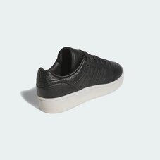 Кросівки жіночі Adidas Rivalry Lux Low ID3950