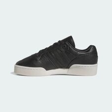 Кросівки жіночі Adidas Rivalry Lux Low ID3950