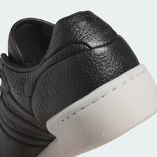 Кросівки жіночі Adidas Rivalry Lux Low ID3950