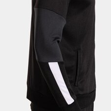 Тренувальний костюм Joma DANUBIO 104210.102