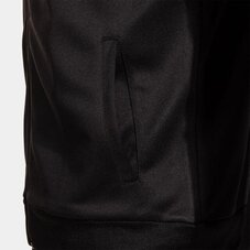 Тренувальний костюм Joma DANUBIO 104210.102