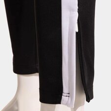 Тренувальний костюм Joma DANUBIO 104210.102