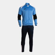 Тренувальний костюм Joma DANUBIO 104210.701