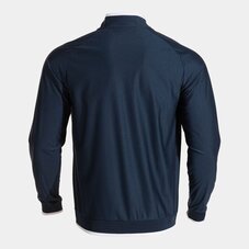 Олімпійка Joma COMBI 104212.332