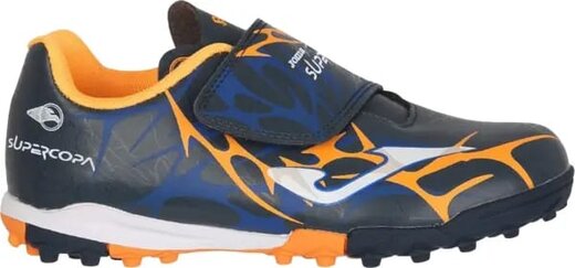Сороконіжки дитячі Joma SUPER COPA SCJW2503TFV