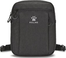 Сумка через плече Kelme 8201BB5007 8201BB5007.9000