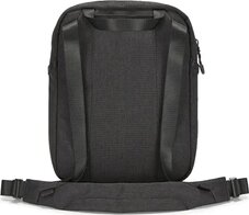 Сумка через плече Kelme 8201BB5007 8201BB5007.9000