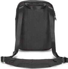 Сумка через плече Kelme 8201BB5007 8201BB5007.9000