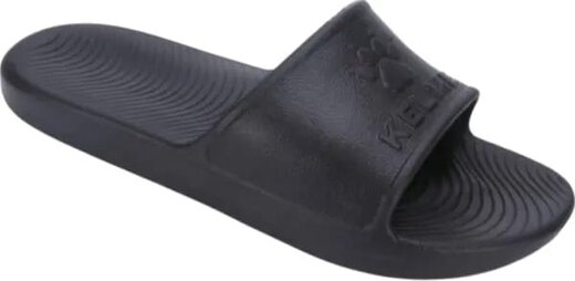Шльопанці Kelme 7427LT5236 7427LT5236.9000