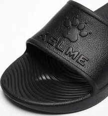 Шльопанці Kelme 7427LT5236 7427LT5236.9000