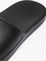 Шльопанці Kelme 7427LT5236 7427LT5236.9000