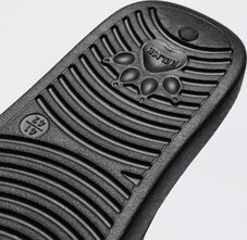 Шльопанці Kelme 7427LT5236 7427LT5236.9000