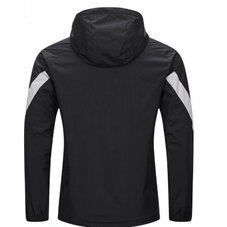 Вітровка Kelme Highlight 8461WT1130.9000