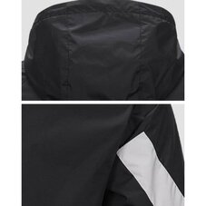 Вітровка Kelme Highlight 8461WT1130.9000