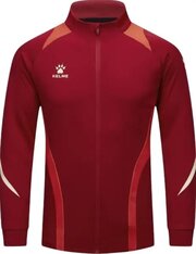 Олімпійка Kelme 8461WT1135 8461WT1135.9600