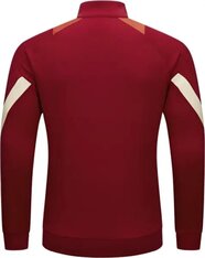 Олимпийка Kelme 8461WT1135 8461WT1135.9600