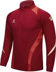 Олимпийка Kelme 8461WT1135 8461WT1135.9600