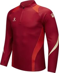 Тренувальний реглан Kelme CORDOBA III 8461TT1044.9600