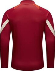 Тренувальний реглан Kelme CORDOBA III 8461TT1044.9600