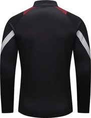 Тренувальний реглан Kelme CORDOBA III 8461TT1044.9000