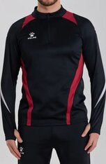 Тренувальний реглан Kelme CORDOBA III 8461TT1044.9000