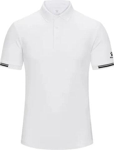 Поло Kelme POLO 8551PL1142.9100