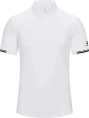 Поло Kelme POLO 8551PL1142.9100