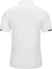 Поло Kelme POLO 8551PL1142.9100